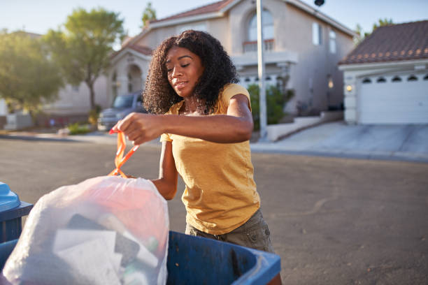 Best Trash Removal Near Me  in York, SC