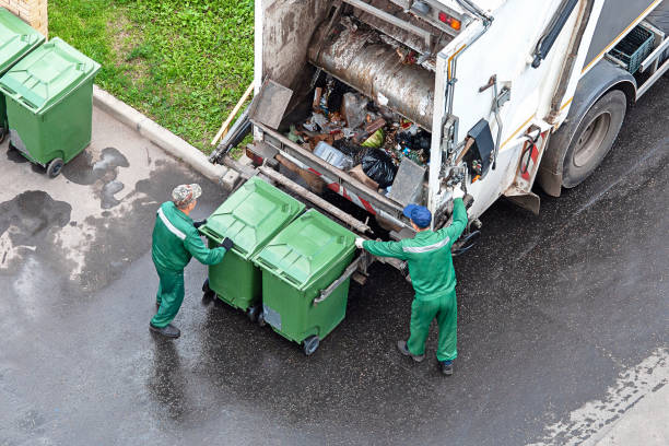 Best Appliance Removal Near Me  in York, SC