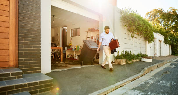 Best Attic Cleanout Services  in York, SC