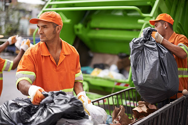 Best Estate Cleanout Services  in York, SC