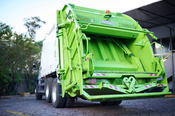 Best Professional Junk Removal  in York, SC