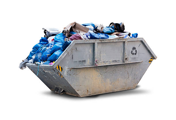 Best Professional Junk Removal  in York, SC