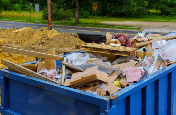 Best Junk Removal Near Me  in York, SC